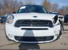 MINI Countryman Cooper S Image 4
