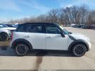 MINI Countryman Cooper S Image 12