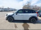 MINI Countryman Cooper S Image 15