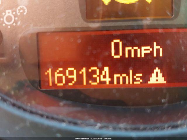 MINI Countryman Cooper S Image 16