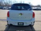 MINI Countryman Cooper S Image 14