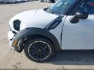 MINI Countryman Cooper S Image 11