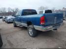 Dodge Ram 2500 Image 5