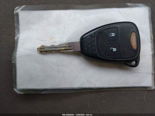 Dodge Ram 2500 Image 12