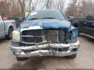 Dodge Ram 2500 Image 7