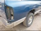 Dodge Ram 2500 Image 15