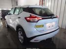 Nissan Kicks S Image 14