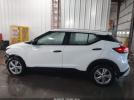 Nissan Kicks S Image 8