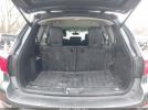 Nissan Pathfinder Sl Image 14