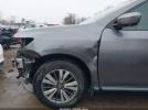 Nissan Pathfinder Sl Image 15