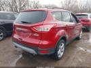Ford Escape Se Image 6