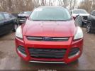 Ford Escape Se Image 12