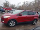 Ford Escape Se Image 14