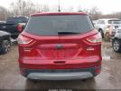 Ford Escape Se Image 16
