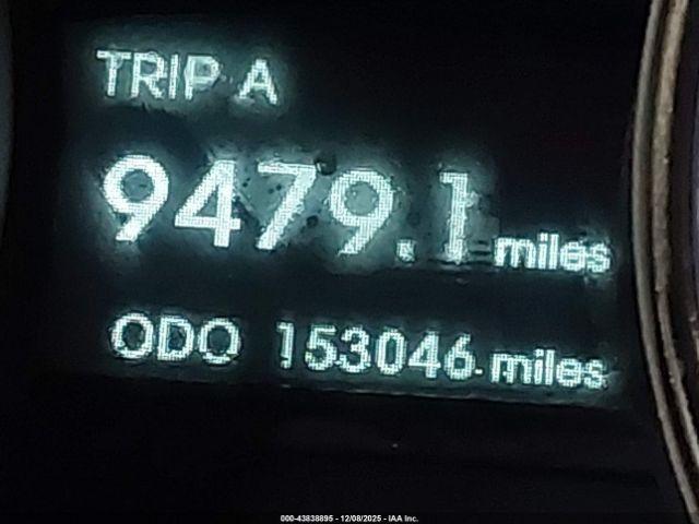 Hyundai SONATA Gls Image 2