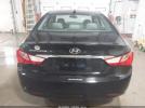 Hyundai SONATA Gls Image 15
