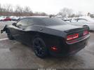 Dodge Challenger Sxt Plus Image 12