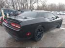 Dodge Challenger Sxt Plus Image 7