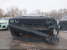 Dodge Challenger Sxt Plus Image 4