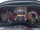 Dodge Challenger Sxt Plus Image 6