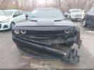 Dodge Challenger Sxt Plus Image 11