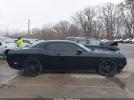 Dodge Challenger Sxt Plus Image 13