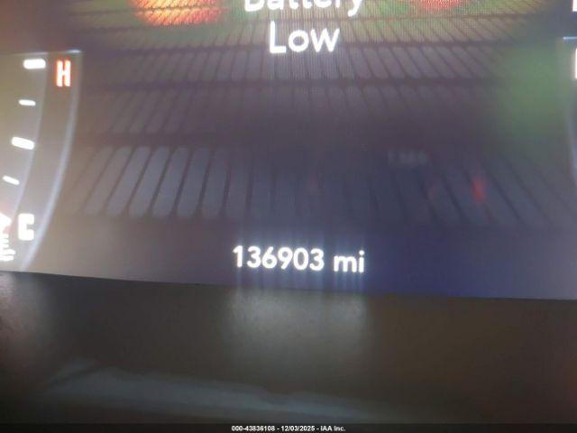 Dodge Challenger Sxt Plus Image 15