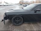 Dodge Challenger Sxt Plus Image 17