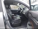 Acura MDX Technology Package   Acurawatch Plus Pkg Image 13