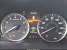 Acura MDX Technology Package   Acurawatch Plus Pkg Image 2