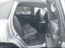 Acura MDX Technology Package   Acurawatch Plus Pkg Image 8