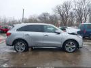 Acura MDX Technology Package   Acurawatch Plus Pkg Image 12
