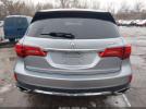 Acura MDX Technology Package   Acurawatch Plus Pkg Image 10