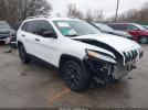 Jeep Cherokee Latitude Fwd Image 1
