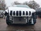 Jeep Cherokee Latitude Fwd Image 5