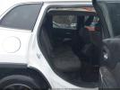 Jeep Cherokee Latitude Fwd Image 4