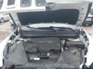 Jeep Cherokee Latitude Fwd Image 8
