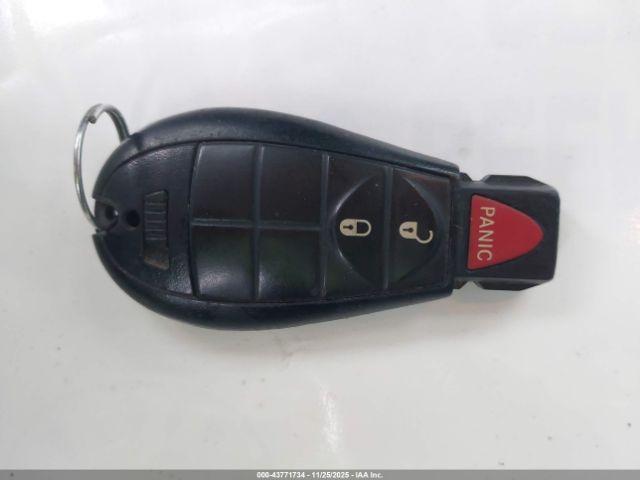 Jeep Cherokee Latitude Fwd Image 13