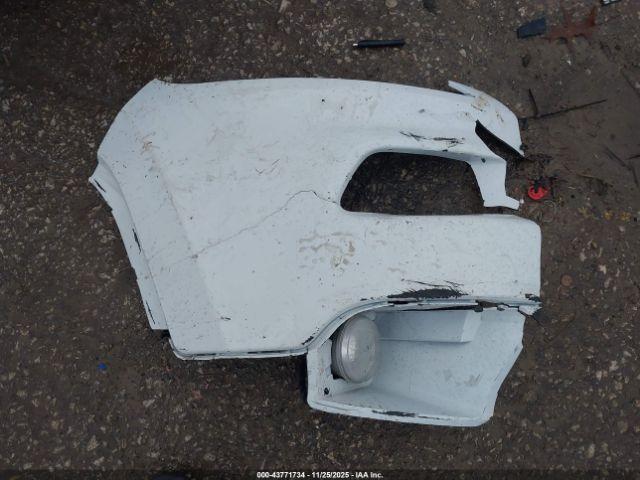 Jeep Cherokee Latitude Fwd Image 14