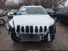Jeep Cherokee Latitude Fwd Image 15