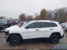 Jeep Cherokee Latitude Fwd Image 18