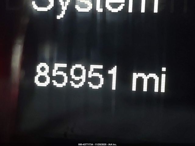 Jeep Cherokee Latitude Fwd Image 12