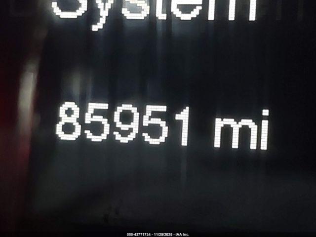 Jeep Cherokee Latitude Fwd Image 12