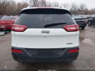 Jeep Cherokee Latitude Fwd Image 11