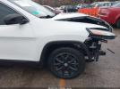 Jeep Cherokee Latitude Fwd Image 10