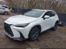 Lexus NX Premium Image 5