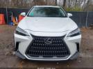 Lexus NX Premium Image 16