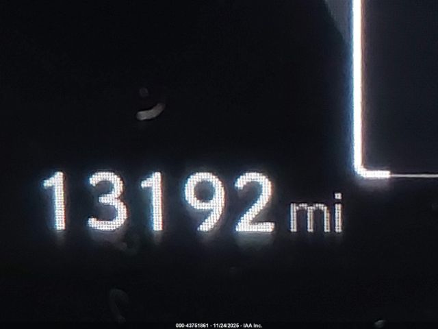 Lexus NX Premium Image 3