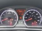 Nissan Versa 1.6 Sv Image 4