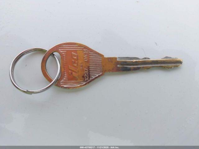 Nissan Versa 1.6 Sv Image 7